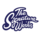 The Signature Works - Staff Uniform