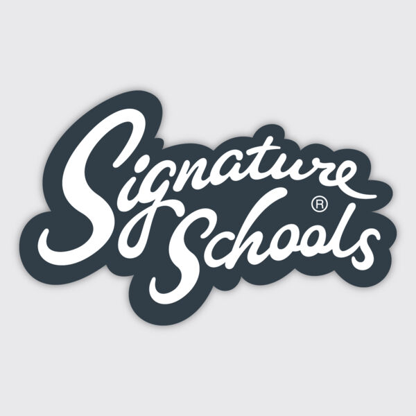 Signature Schools Staff Thumbnail