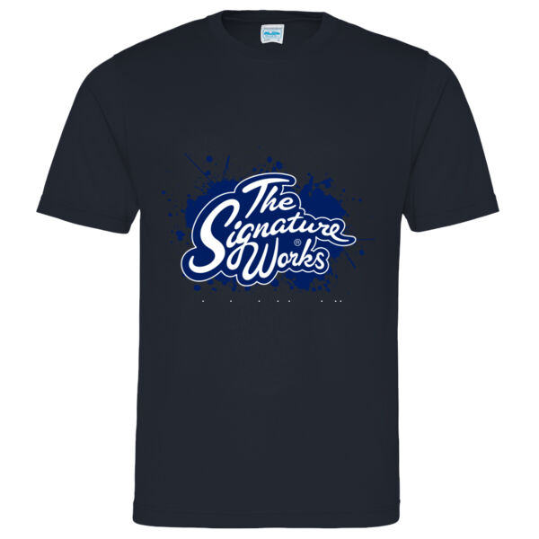 Performance T-Shirt Thumbnail