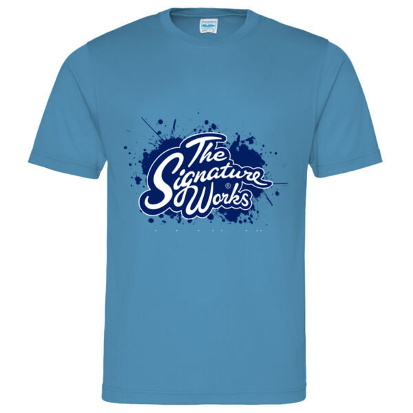 Performance T-Shirt Thumbnail